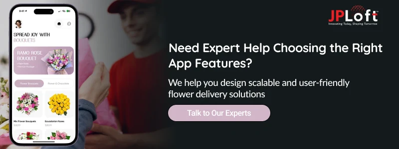 Need Expert Help Choosing the Right App Features